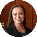 Gloria Sanchez
