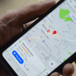 Get more Google reviews