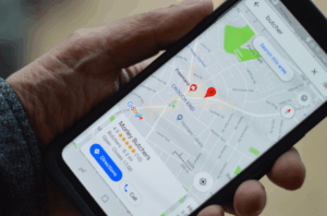 Get more Google reviews