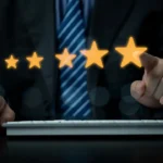 online reputation management for small business