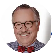 William Bloodworth II