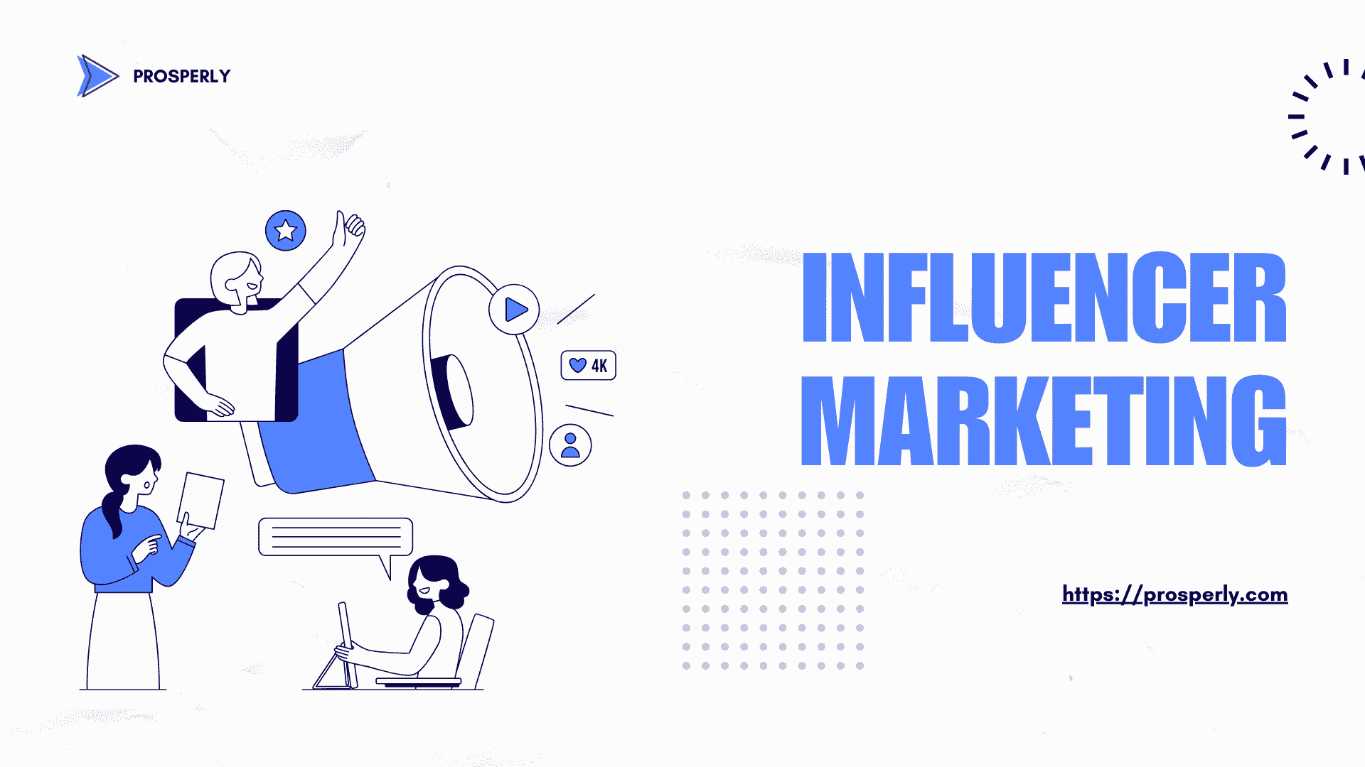 Influencer Marketing and Online Reputation