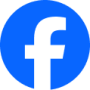 2023_Facebook_icon