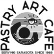 494Pastry_Art_Logo_Feb_2023 1 494Pastry_Art_Logo_Feb_2023 1