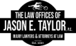 JasonETaylor 1