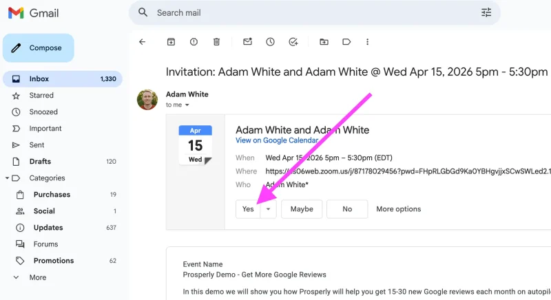 Screenshot 2026-04-13 at 11.12.23 AM