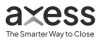 axess_law 1
