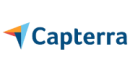 capterra--logo-removebg-preview 1