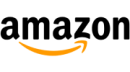 current-logo-amzn