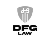 dfglaw 1 dfglaw 1