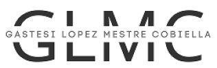 gastesilopezmestre 1