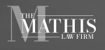 mathislawfirm