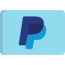 paypal paypal