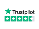 trustpilot-stars-removebg-preview 1